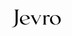 jevro - Home
